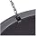 Keter Vaso da Fiori all'aperto Hanging Sphere Planter Coffee Mocha Colore Antracite Graphite Dark Brown (1, Anthracite)