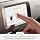 Sage - The Barista Touch - Espressomachine met Automatische Melkopschuimer en Geïntegreerde Molen - Touchscreen, Afneembare Tamper, 5 Programma’s, Espressomachine - Geborsteld Roestvrij Staal