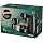 Philips HD6592/64 Switch 2-in-1 Pod and Drip Coffee Maker, Thermal Jug, 1 Litre Water Tank, 7 Cups at One Time, Black