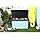 KETER 238113 Kofferbak, grijs, 122,9 x 62,1 x 70,6 cm