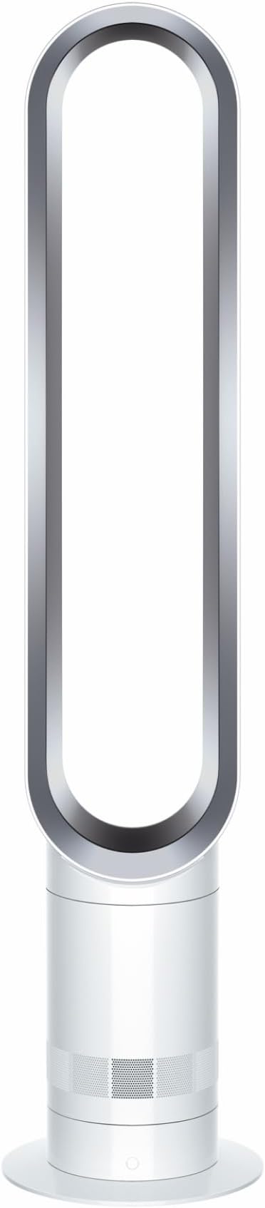 Dyson Air Multiplier AM07, torenventilator, wit