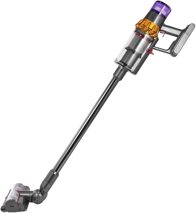 Dyson V15DETECTABSOLUTE2 V15 Detect Absolute 2022