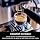 Ninja Luxe Essential 2-in-1 Koffiezetapparaat, Latte, Cappuccino & Espressomaker Met Ingebouwde Koffiemolen & melkschuimer, Gebruiksvriendelijk, 2 Geautomatiseerde Opschuimstanden, Zilver, ES501EU