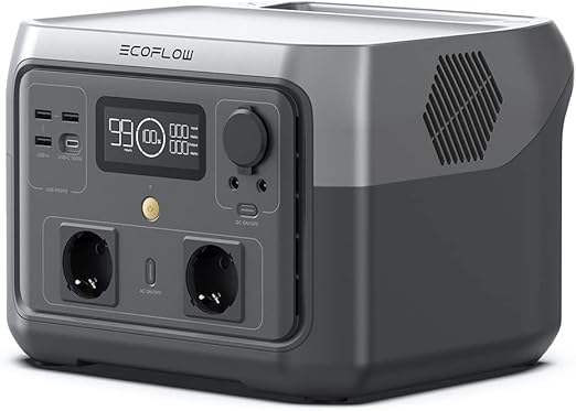 ZMR600 (Refurbished)