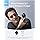 Draadloos laadstation 3-in-1 Anker MagGo 15 W, compatibel met MagSafe, Qi2-gecertificeerd, opvouwbaar en draagbaar voor iPhone 16/15/14/13, AirPods, Apple Watch en meer (USB-C-oplader meegeleverd)