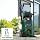 Bosch Lawn and Garden Hogedrukreiniger AdvancedAquatak 140 (2100 W, Max. Pomphoeveelheid: 450 L/U, in kartonnen doos), groen