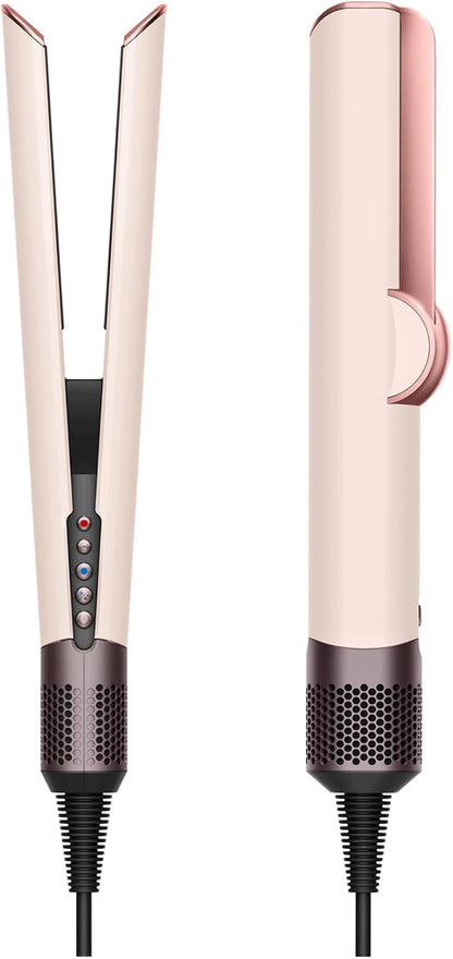 Dyson Airstrait stijltang