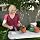 Lifetime Fillet Schoonmakende Tafel met Spoelbak voor Camping, Picknic, Openlucht, Tuin