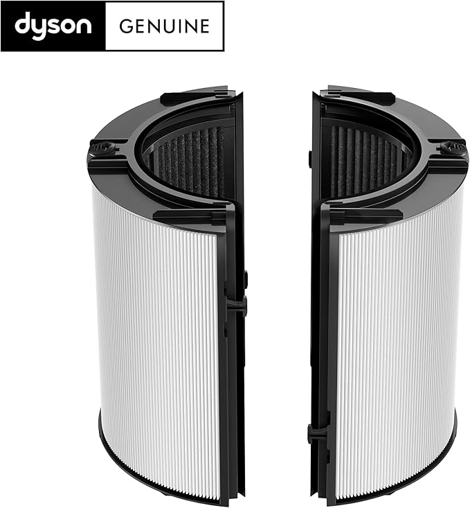 Dyson 965432-01 accessoire voor luchtreiniger Luchtzuiveringsfilter