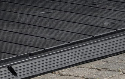 Keter Cortina Mega Shed 2020L