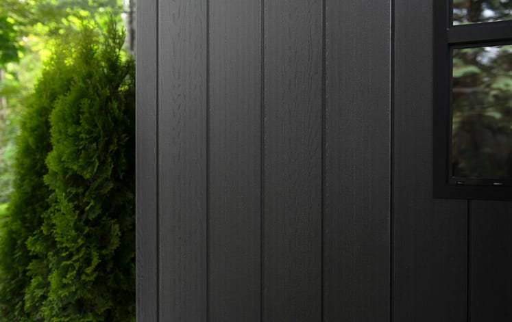 Keter Newton Plus Shed 7.5x13 (2.3 x 4.1m)