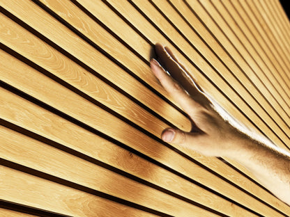 Keter Signature Horizontal Shed - Venetian Brown 2020L