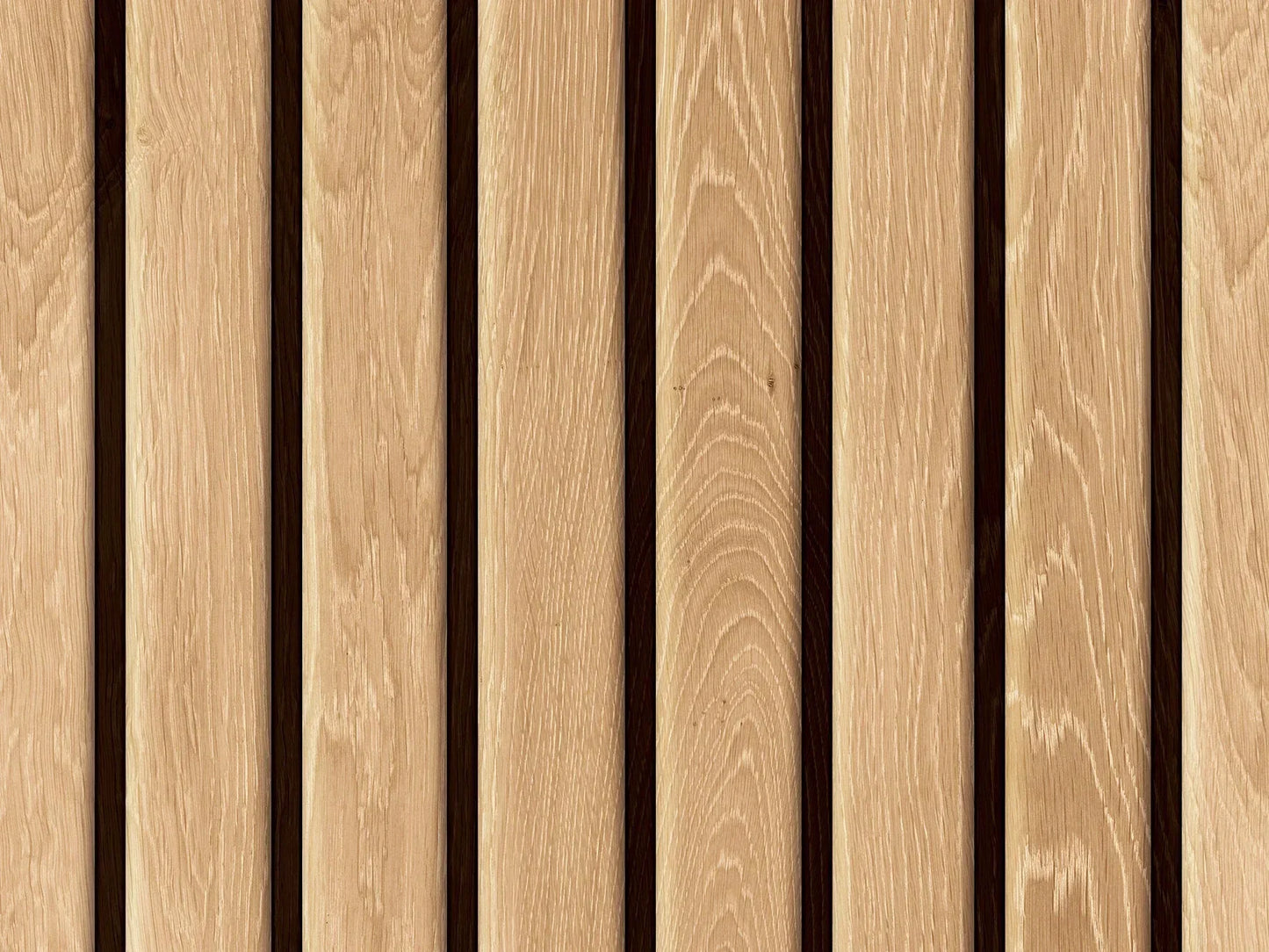 Keter Signature Horizontal Shed - Venetian Brown 2020L